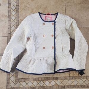Tommy Hilfiger Jacket